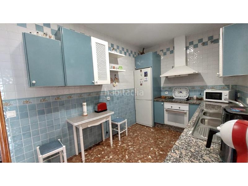 Foto 0f32780b-7e43-4c43-b19f-dffbcece4e0b. Casa adosada  Villarrubia en Villarrubia Córdoba