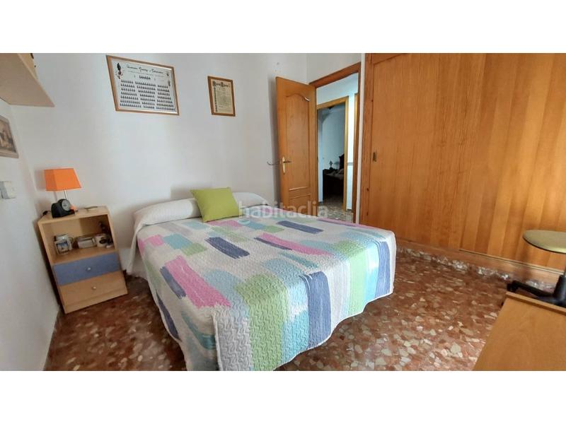 Foto 16a29734-0241-42b0-9c06-237670a8e0d8. Casa adosada  Villarrubia en Villarrubia Córdoba