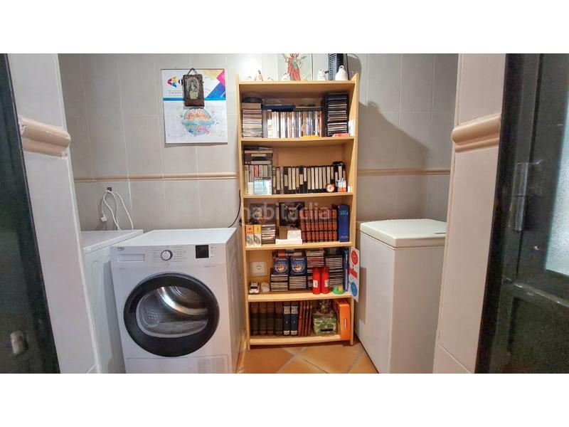 Foto 263d8a71-bca5-4ca3-92c9-fee1f35df854. Casa adosada  Villarrubia en Villarrubia Córdoba