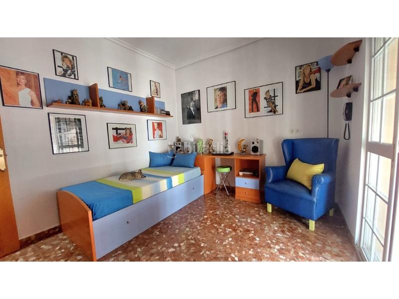 Foto 2d5e350d-872d-4e0b-b4ac-c4f1bf1ce4af. Casa adosada  Villarrubia en Villarrubia Córdoba