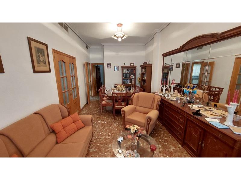 Foto 338218df-4fb0-444a-a11a-d5238284d2b3. Casa adosada  Villarrubia en Villarrubia Córdoba