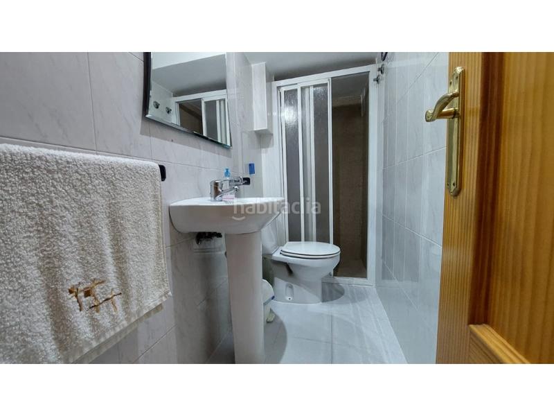 Foto 3aacc6d1-9d20-449e-9721-1401c9508ced. Casa adosada  Villarrubia en Villarrubia Córdoba