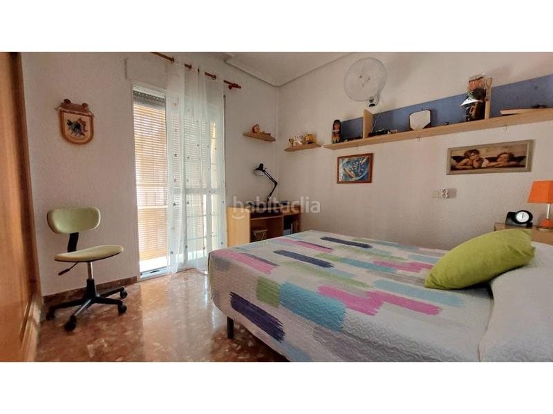 Foto 459894fd-991a-489d-b6cf-083dbb858376. Casa adosada  Villarrubia en Villarrubia Córdoba