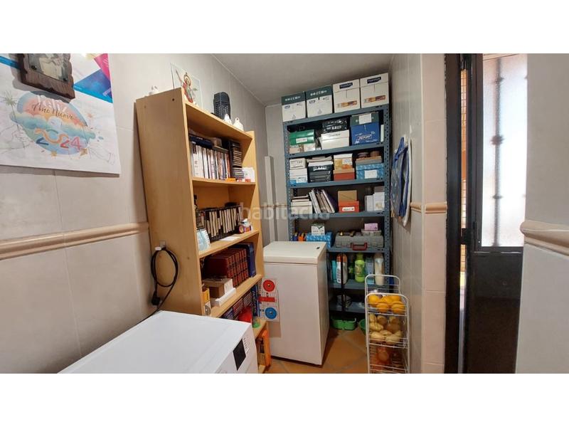 Foto 63ee83a2-e9de-49b4-9cae-dc3cc6690231. Casa adosada  Villarrubia en Villarrubia Córdoba