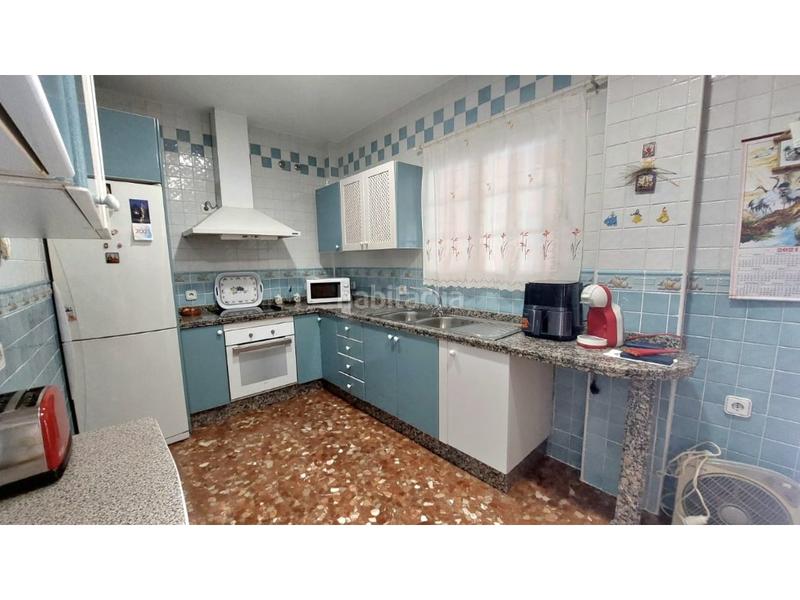 Foto 662bae33-e597-4151-80e1-967a5f588ae2. Casa adosada  Villarrubia en Villarrubia Córdoba