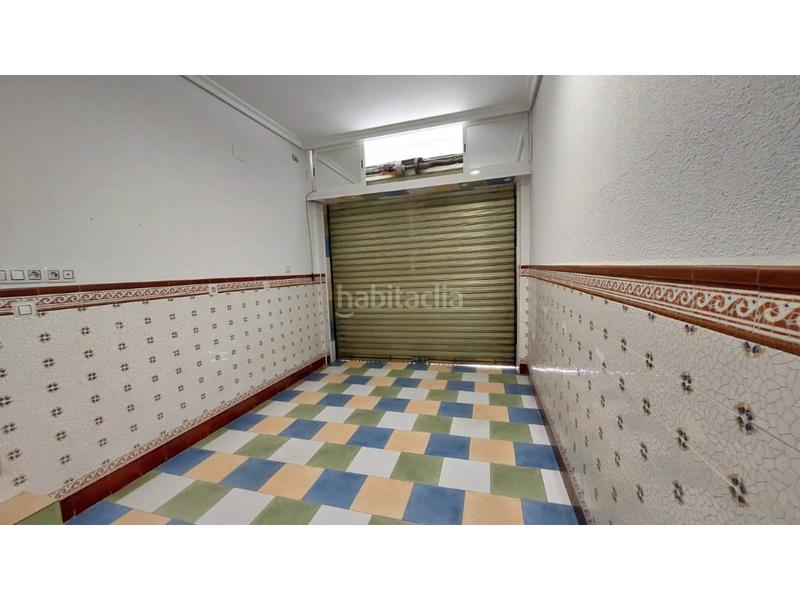 Foto 66ebd172-bcb8-41f7-bd1e-b629cc67cd23. Casa adosada  Villarrubia en Villarrubia Córdoba