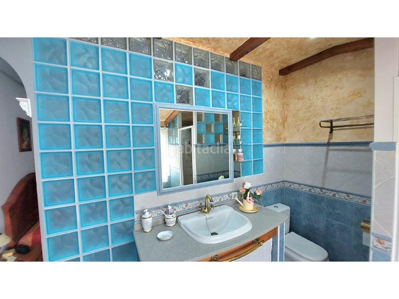 Foto 73437275-5ba3-428a-8706-7b8d2f0ef14b. Casa adosada  Villarrubia en Villarrubia Córdoba