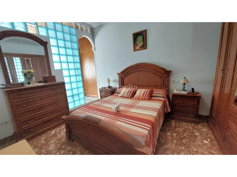 Foto 7d5712af-81eb-475c-9da1-d55f6e704c74. Casa adosada  Villarrubia en Villarrubia Córdoba