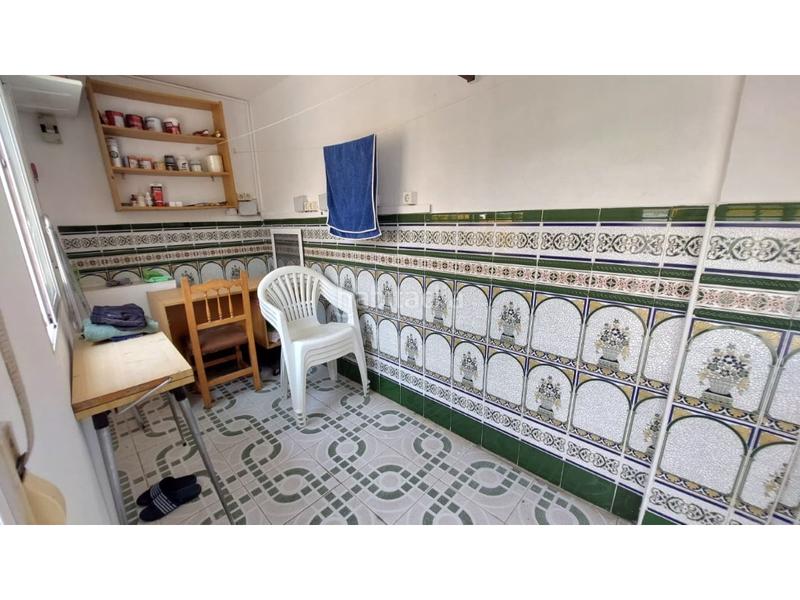 Foto 7d98f01b-d235-4f07-bc2d-01772c60130f. Casa adosada  Villarrubia en Villarrubia Córdoba