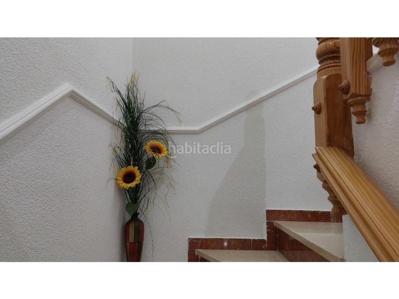 Foto 8541e14f-97aa-4db4-9006-97f5ba25adbb. Casa adosada  Villarrubia en Villarrubia Córdoba