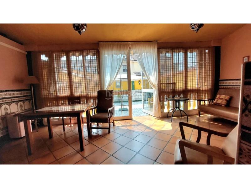 Foto 9c9298d9-5139-4fd5-9cbc-b804f59d8ac5. Casa adosada  Villarrubia en Villarrubia Córdoba