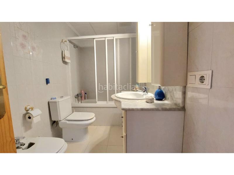 Foto ad65ad5b-b2de-46a6-96d6-5db0726cfa14. Casa adosada  Villarrubia en Villarrubia Córdoba