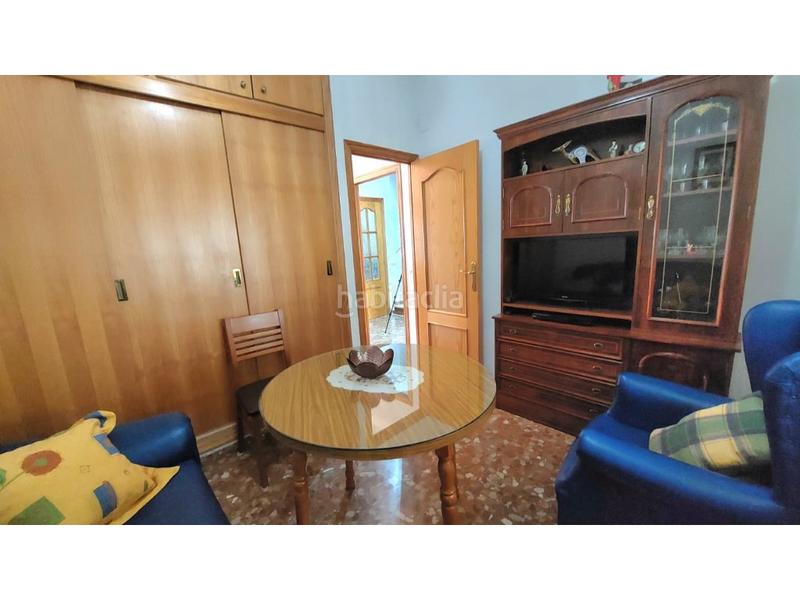 Foto c34d77c3-512f-4db7-b96e-48ed754f585c. Casa adosada  Villarrubia en Villarrubia Córdoba