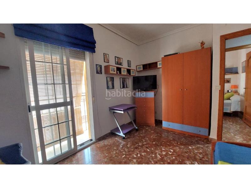 Foto ca21e1ee-71b6-4379-af63-97a5b116acea. Casa adosada  Villarrubia en Villarrubia Córdoba