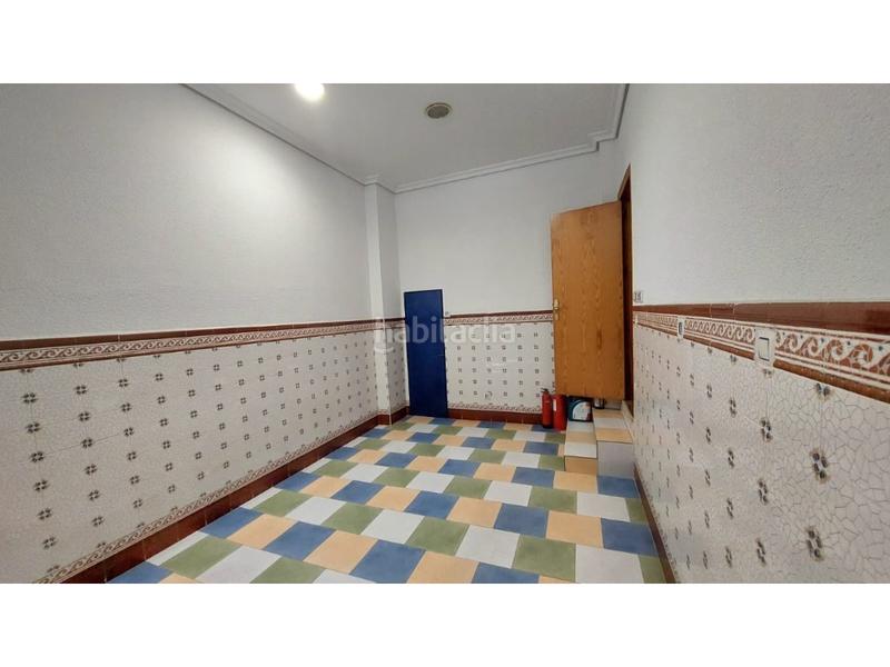 Foto cd6f990f-a8fc-470b-a174-d0d4a6e1a8cd. Casa adosada  Villarrubia en Villarrubia Córdoba