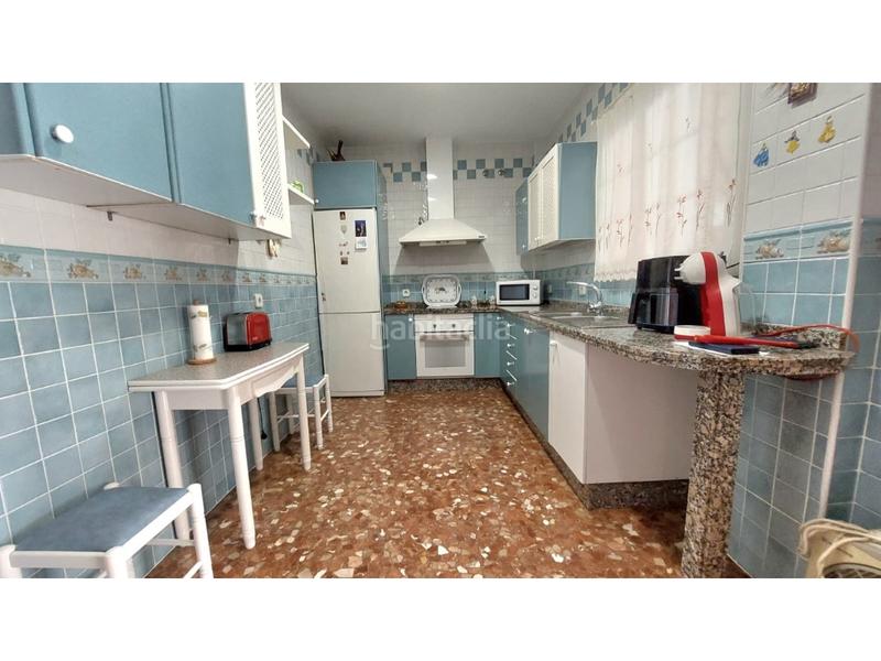 Foto cd7e37d0-5b73-4dd7-8374-e28a99a35f18. Casa adosada  Villarrubia en Villarrubia Córdoba