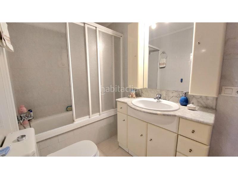 Foto d1ed0a0f-aaed-44cb-a9c6-108a40b2d959. Casa adosada  Villarrubia en Villarrubia Córdoba