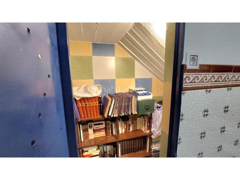 Foto d681eadd-f712-416f-9a2d-3a9128f80dfb. Casa adosada  Villarrubia en Villarrubia Córdoba