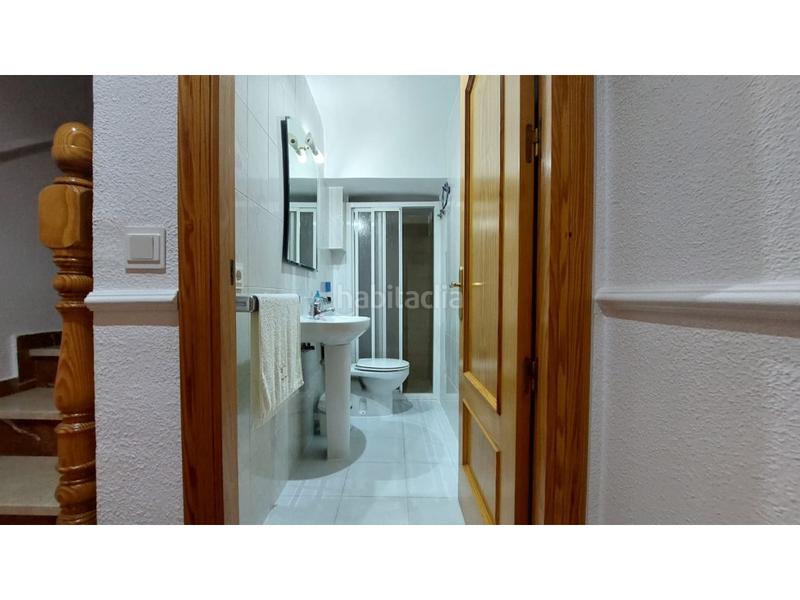 Foto d8740b54-0400-4d8a-a255-93dbdd868f72. Casa adosada  Villarrubia en Villarrubia Córdoba