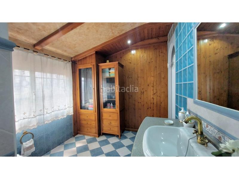 Foto df2423d5-b9c0-4d66-8265-4d03d6108169. Casa adosada  Villarrubia en Villarrubia Córdoba