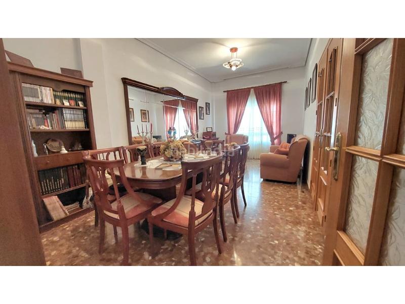 Foto f4c56070-b9d0-4eb0-8a37-be5b3c28ff9f. Casa adosada  Villarrubia en Villarrubia Córdoba