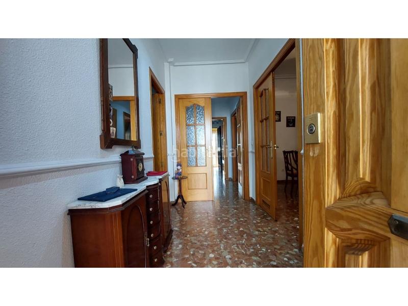 Foto ffdbe8d7-1285-4dd9-a418-64887bed29fd. Casa adosada  Villarrubia en Villarrubia Córdoba