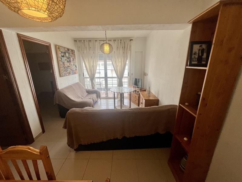 Foto 1eb8e381-db44-42dc-9d54-28d3e5743a30. Alquiler piso  estudiantes 3 habitaciones en Ciudad Jardín - Zoco Córdoba