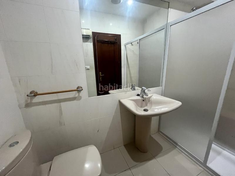 Foto d1698c46-be62-4ab2-b514-a855e6d26020. Alquiler piso  estudiantes 3 habitaciones en Ciudad Jardín - Zoco Córdoba