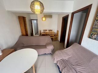 Flat in N/A