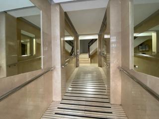 Pis a Centro. Piso en pleno centro de córdoba, en la plaza de chirinos, junto