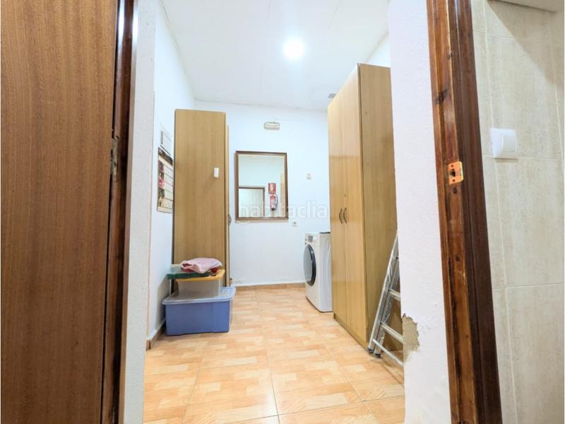 Foto 483581c6-1f53-493c-81a1-1e0d325c1de3. Local comercial local ciudad jardín se vende , reformado más un baño almacén en Córdoba