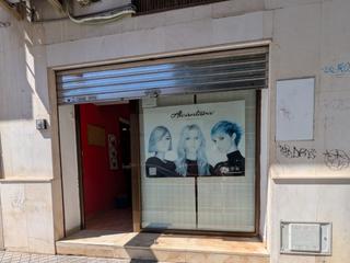 Local Comercial en N/A