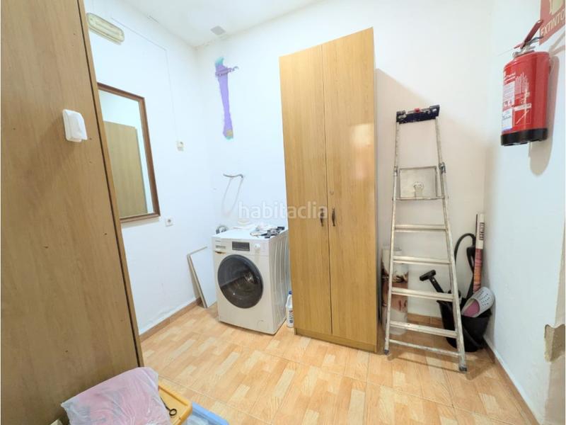 Foto 94246e2e-6335-4c4c-a7cd-a28001a4161b. Local comercial local ciudad jardín se vende , reformado más un baño almacén en Córdoba