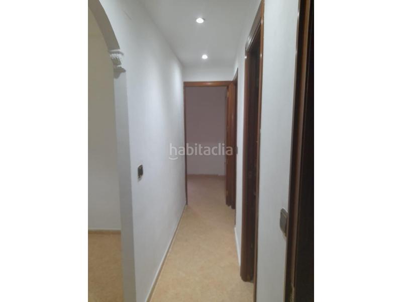 Foto 4d65f436-0e15-4735-8386-6cd36f8233ba. Piso  en planta baja en mirabueno naranjo, en Córdoba