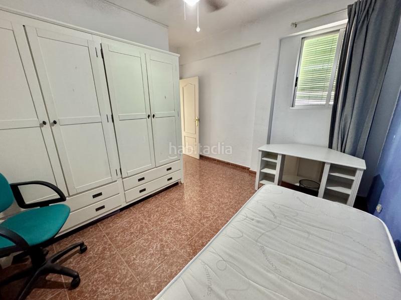 Foto 161b98ad-ab9e-4a3c-a9bc-c3d0b52f29e3. Alquiler piso habitacion disponible para estudiantes en Córdoba