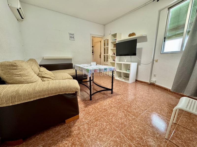 Foto 26bd9f80-b239-48f2-9406-c1d60e0fef88. Alquiler piso habitacion disponible para estudiantes en Córdoba