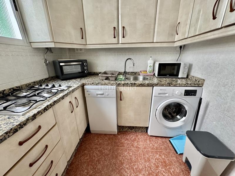 Foto 2873bd6d-1657-4931-88b6-05d336dd1981. Alquiler piso habitacion disponible para estudiantes en Córdoba