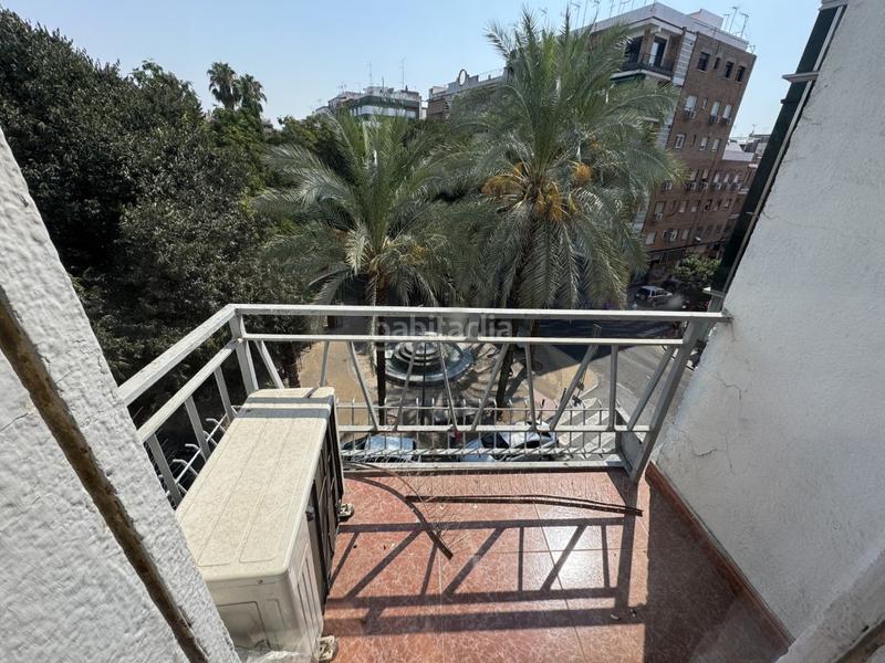 Foto 5eba5a35-ef3d-4fb6-b1df-572947d14bcc. Alquiler piso habitacion disponible para estudiantes en Córdoba