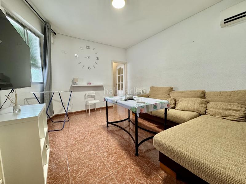 Foto 6882857d-58f9-41da-953f-f6873ce1db3f. Alquiler piso habitacion disponible para estudiantes en Córdoba