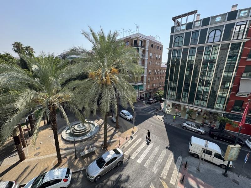 Foto 745d678f-d1d8-4588-88fd-48ec7a697a60. Alquiler piso habitacion disponible para estudiantes en Córdoba
