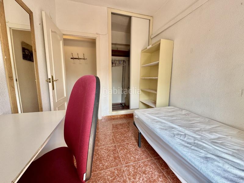 Foto 9fb8f830-e807-4d7d-b03c-3953fb86500b. Alquiler piso habitacion disponible para estudiantes en Córdoba
