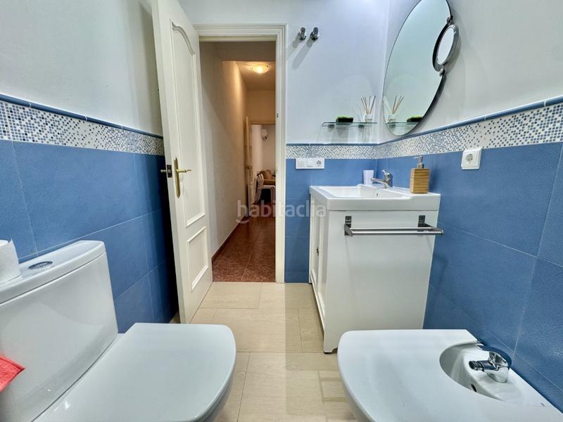 Foto ac9cd5ca-e373-4c96-abb3-5997293b7c2e. Alquiler piso habitacion disponible para estudiantes en Córdoba
