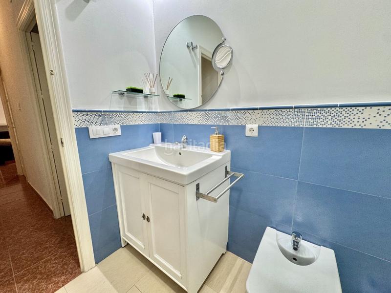 Foto e1c4955e-3ed0-4f4c-b18e-b4958a07cf33. Alquiler piso habitacion disponible para estudiantes en Córdoba