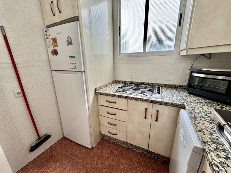 Foto e5216e12-2df8-4065-838a-620c7dc7d2a4. Alquiler piso habitacion disponible para estudiantes en Córdoba