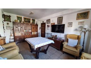 Pis a Santa Rosa - Valdeolleros. Descubre tu hogar en valdeolleros