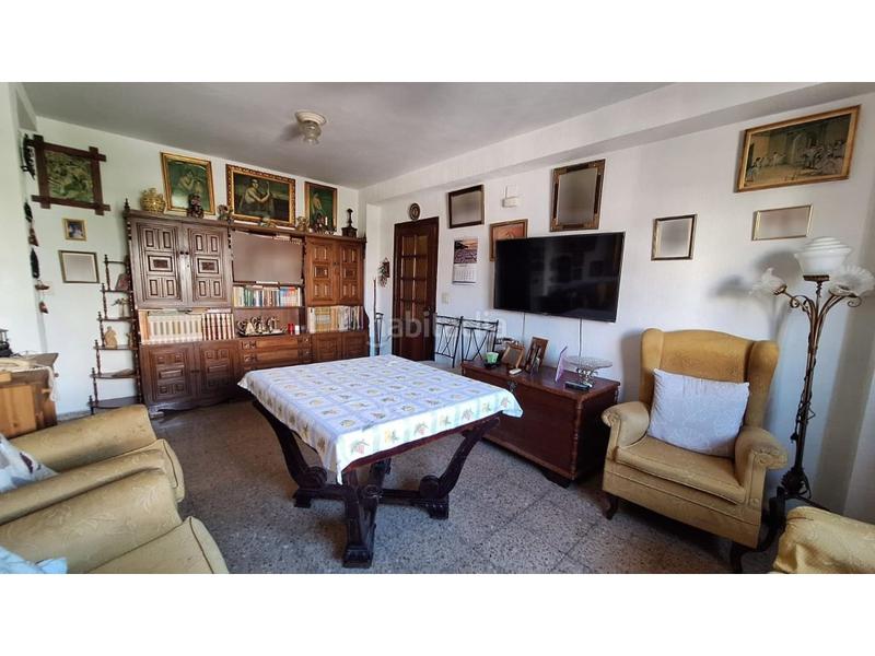 Foto 20e55826-f50a-4287-9e75-f7317332d301. Piso descubre tu hogar en valdeolleros en Santa Rosa - Valdeolleros Córdoba