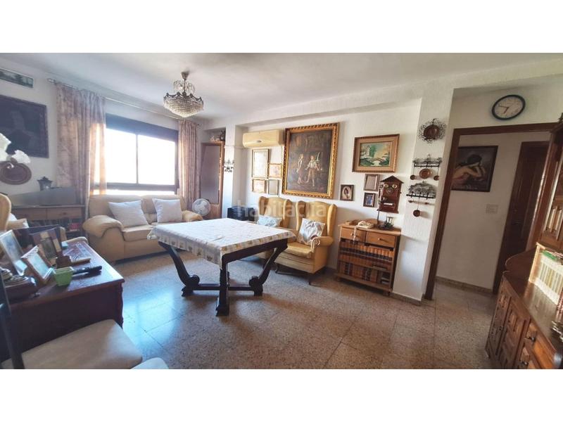 Foto 413e585a-a089-4a9e-9ad8-70fbc90b8e57. Piso descubre tu hogar en valdeolleros en Santa Rosa - Valdeolleros Córdoba