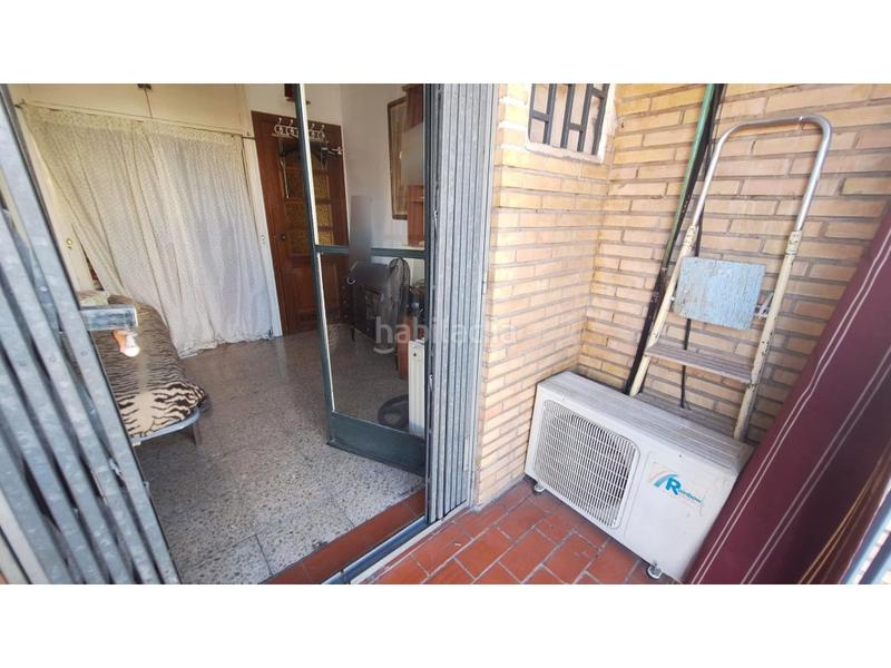 Foto 593ec5d1-fd31-423c-804d-f7282f3c0914. Piso descubre tu hogar en valdeolleros en Santa Rosa - Valdeolleros Córdoba