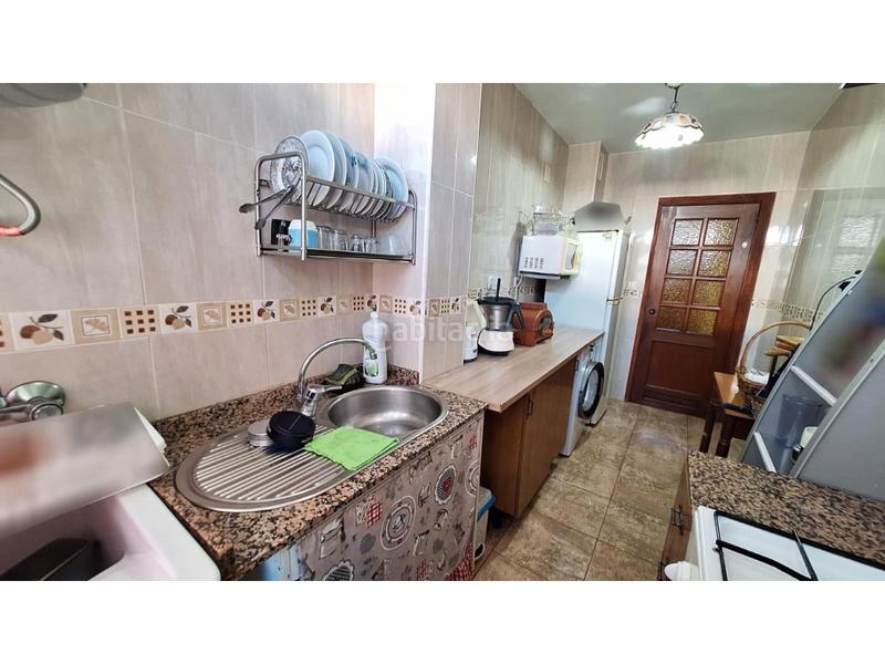 Foto 5f4bf643-4989-4037-97e4-918ea6f04df5. Piso descubre tu hogar en valdeolleros en Santa Rosa - Valdeolleros Córdoba
