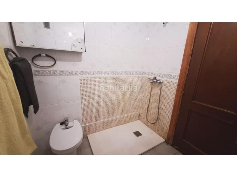 Foto 612c3be2-1f0d-4ce2-adce-28a436b88313. Piso descubre tu hogar en valdeolleros en Santa Rosa - Valdeolleros Córdoba